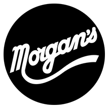 MORGAN'S