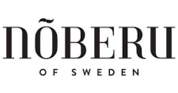 NOBERU OF SWEDEN