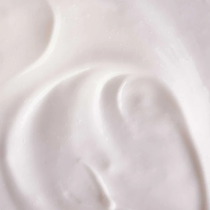Masca pentru par activa, Milk_shake - Active Milk Mask, 500 ml [3]