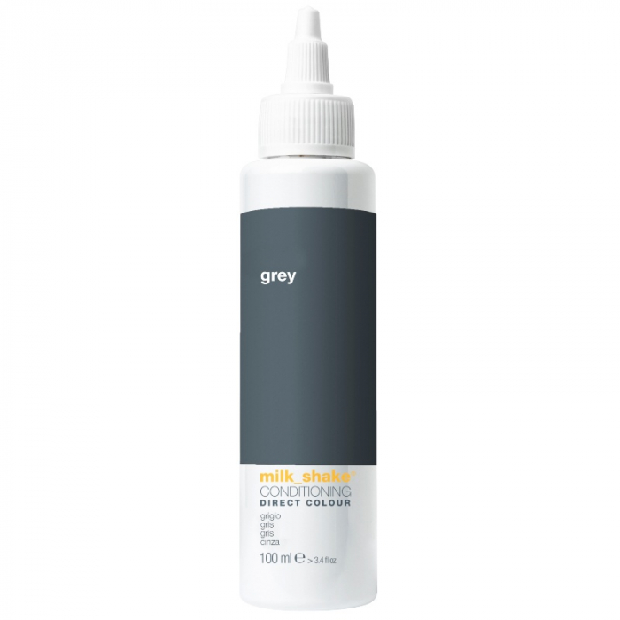 Pigment pentru colorare directa - diferite nuante,Milk_shake Conditioning Direct Color, 100 ml [2]