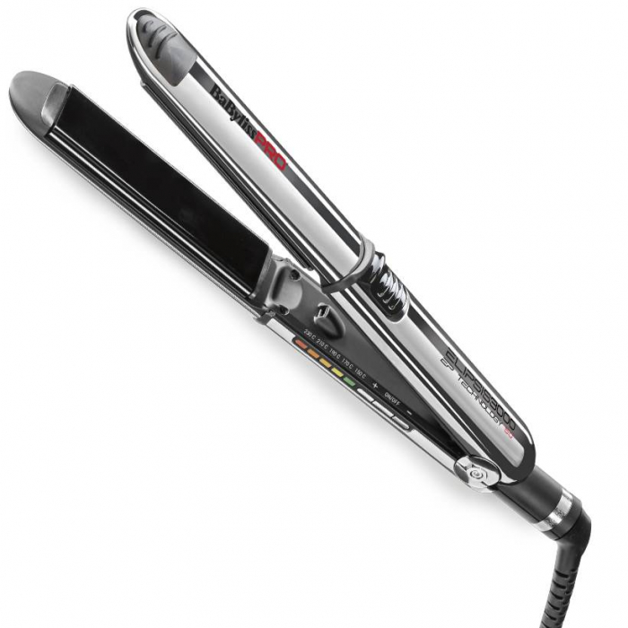 Placa de indreptat parul BaByliss PRO Elipsis 3000 [1]