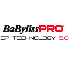 BaByliss Pro Ultra Curl [2]