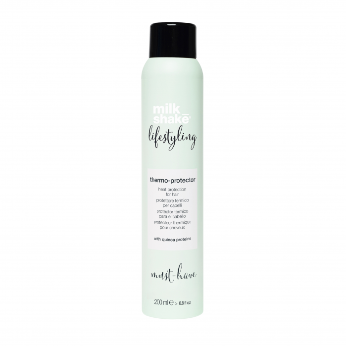 Protectie termica spray,Milk_shake Thermo Protector Spray, 200 ml [1]