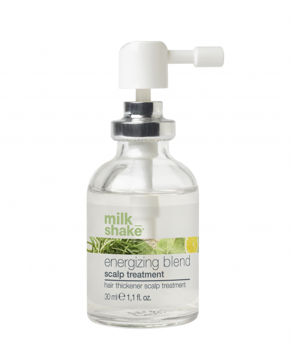 Tratament energizant impotriva caderii parului, Energizing blend scalp 30 ml [1]