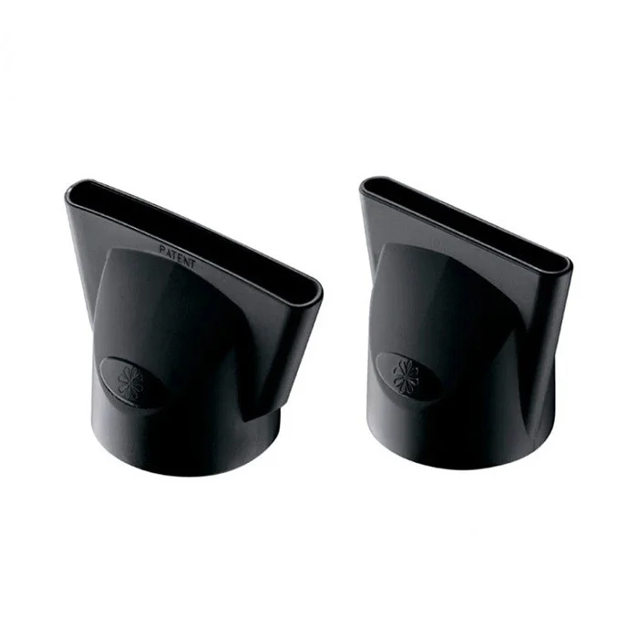 Uscator BaByliss PRO Levante [4]