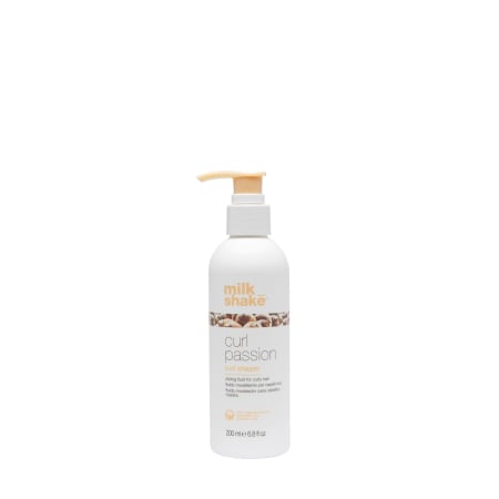 Pentru EA - Crema definire bucle, Milk_shake Curl Shaper, 200 ml
