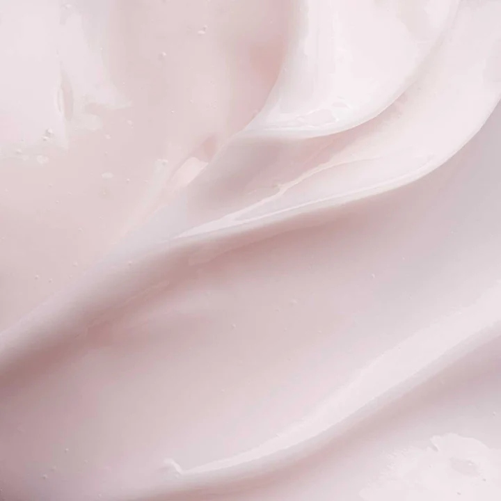 Masca activa cu iaurt pentru par, Milk_shake - Active yogurt mask, 250 ml [6]