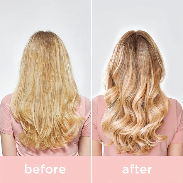 Sampon silver light pentru par blond, Milk_shake - Silver Shine Light Shampoo, 300 ml [1]