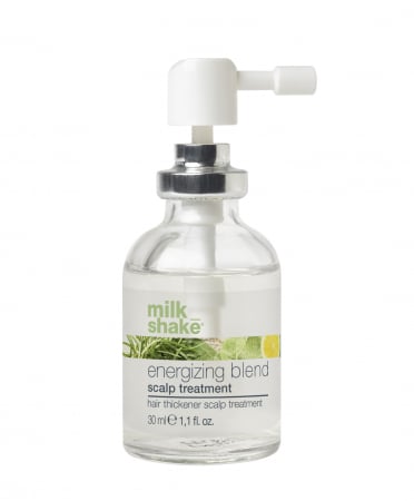 Tratamente pentru par - Tratament energizant impotriva caderii parului, Energizing blend scalp 30 ml