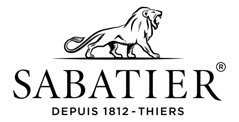 Lion Sabatier