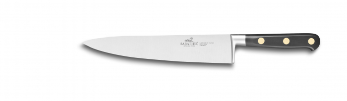 Cutit de bucatar sef CHEF, 20cm Pret 327,50 Lei - Fripturision