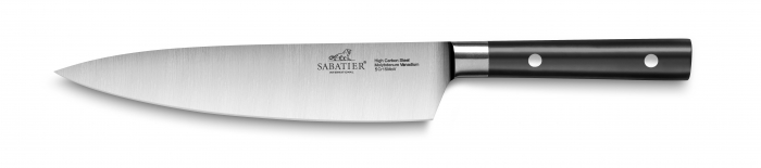 Cutit de bucatar sef LEONYS, 20cm [1]