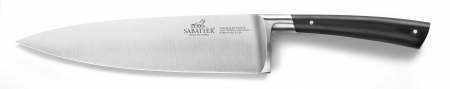 Cutit Mare - Cutit de bucatar sef (Chef Knife) EDONIST JAIS, forjat 100%, 20cm