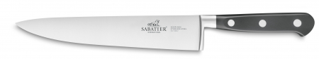Colectie Licorne Lion Sabatier International - Cutit de bucatar sef LICORNE, 20cm