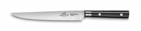 Cutit De Carne - Cutit de feliat LEONYS, 20cm