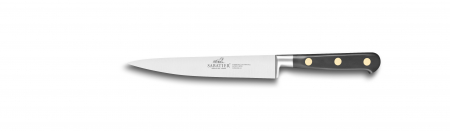 Cutit De Carne - Cutit de filetat CHEF, 15cm