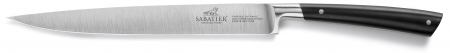 Cutit Mare - Cutit de filetat EDONIST JAIS, forjat 100%, 18cm