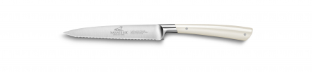 Cutite Mici - Cutit legume fructe EDONIST PERLE, forjat 100%, 12cm