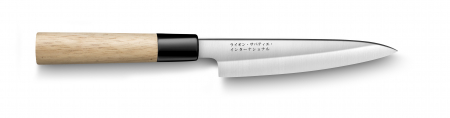 Cutit De Carne - Cutit Shotoh SEZIKO, 13cm