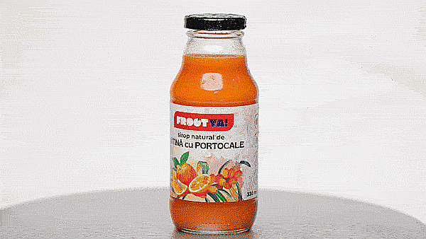 3x sirop de cătină cu portocale [3]