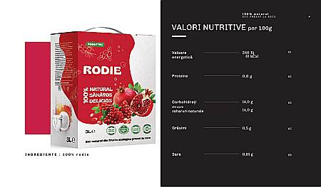 Frootya RED : pachet promo pentru sanatate & energie [2]