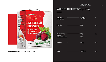 Frootya RED : pachet promo pentru sanatate & energie [3]