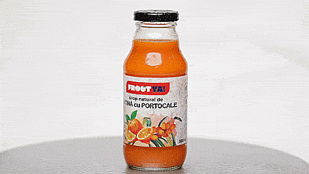 3x sirop de cătină cu portocale [2]