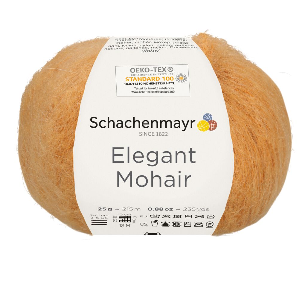 ALPACA CLASSICO