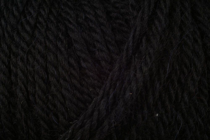 Fir din lana si alpaca de tricotat si crosetat - Alpaca Classico [3]