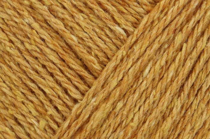 Fir cu lana si matase de tricotat si crosetat Alva Silk [2]