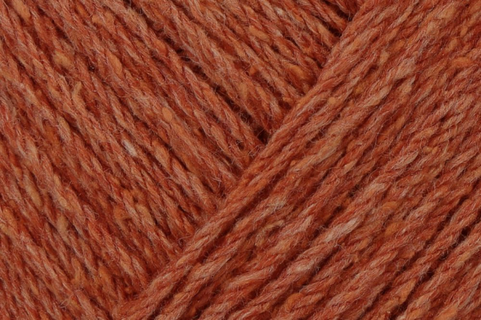 Fir cu lana si matase de tricotat si crosetat Alva Silk [2]