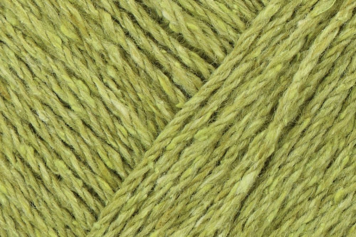Fir cu lana si matase de tricotat si crosetat Alva Silk [2]