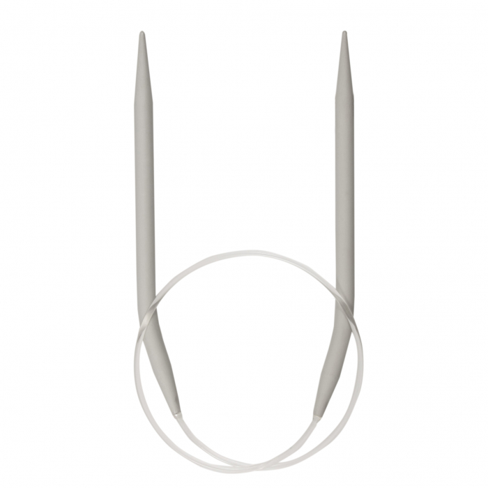 Andrele circulare  40cm [2]