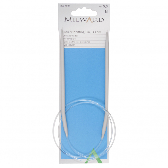 Andrele circulare  80cm [1]