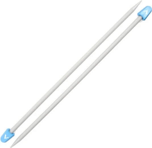 Andrele cu un varf, 35cm, nr 10 [1]