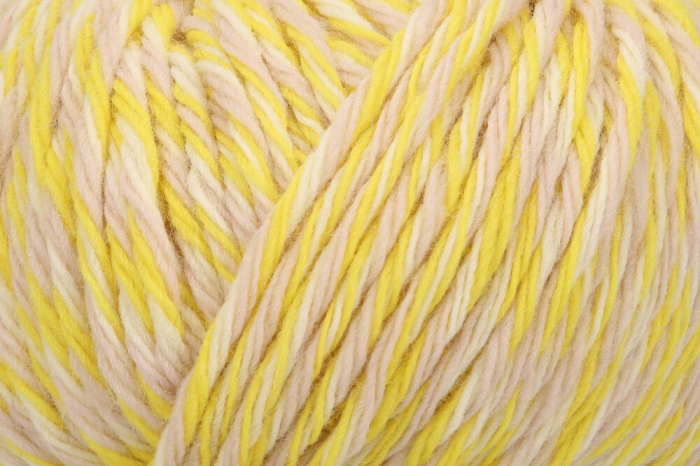Fir din lana de tricotat si crosetat Color Drift [2]