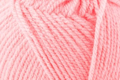 Fir acrilic de tricotat si crosetat Bravo [1]