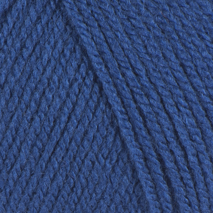 Yarn Art Elite - Acril [3]