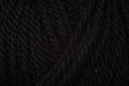 Fir din lana si alpaca de tricotat si crosetat - Alpaca Classico [2]