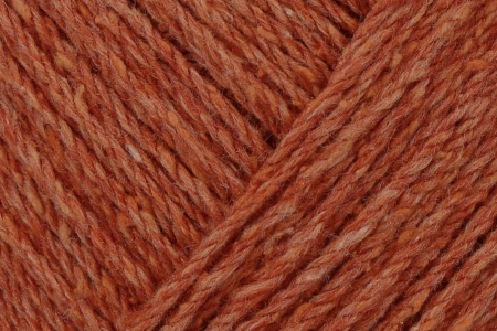 Fir cu lana si matase de tricotat si crosetat Alva Silk [1]