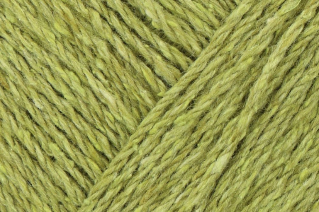 Fir cu lana si matase de tricotat si crosetat Alva Silk [1]
