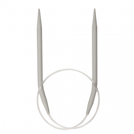 Andrele circulare  40cm [1]