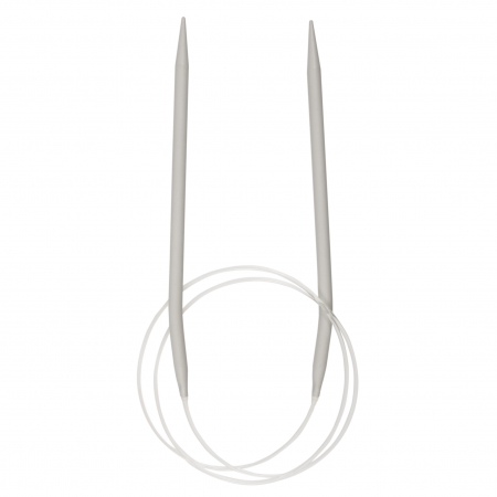 Andrele circulare  80cm [1]