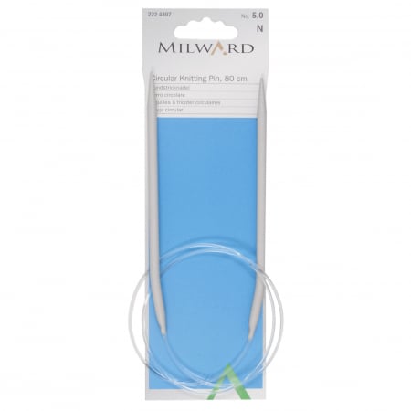 Accesorii - Andrele circulare  80cm