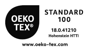 Fir acrilic de tricotat si crosetat Bravo [1]