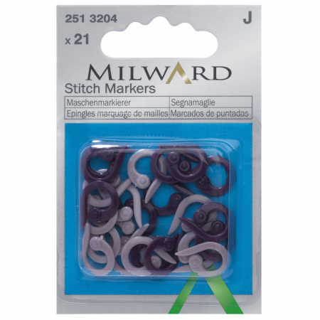 Accesorii - Marcatoare pentru ochiuri