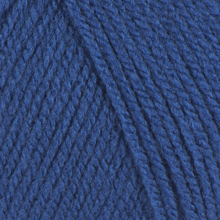 Yarn Art Elite - Acril [2]
