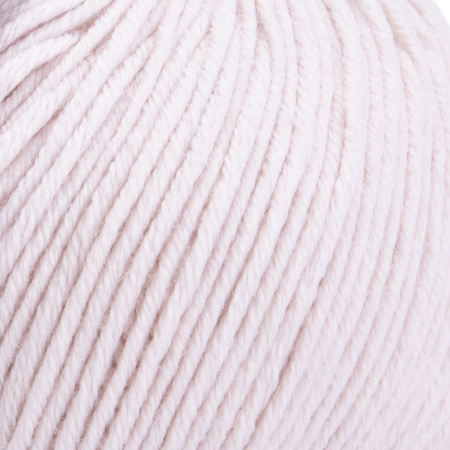Yarn Art imperial Merino [1]