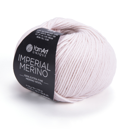 Yarn Art imperial Merino - Yarn Art imperial Merino