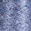YarnArt Paillettes [1]